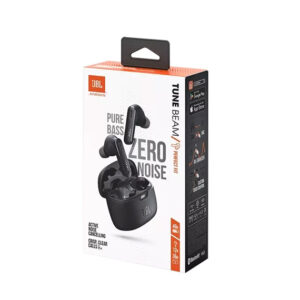 ایرپاد جی بی ال مدل JBL Tune Beam
