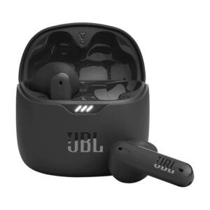ایرپاد جی بی ال مدل JBL Tune Flex Perfect Fit