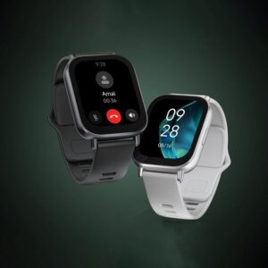 ساعت هوشمند شیائومی مدل Redmi Watch 5 Active