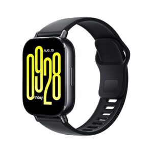 ساعت هوشمند شیائومی مدل Redmi Watch 5 Active