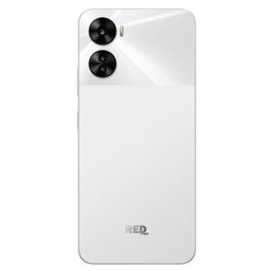 گوشی موبایل ردتون مدل E10 ظرفیت 64 گیگابایت رم 4 گیگابایت