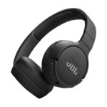 هدفون بی سیم جی بی ال مدل Tune 670 NC