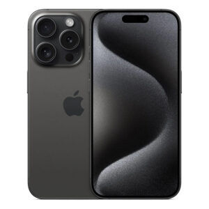 گوشی موبایل اپل مدل iPhone 16 Pro ZA/A ظرفیت 256 گیگابایت و رم 8 گیگابایت - نات اکتیو