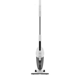 جارو برقی شیائومی مدل Deerma DX120C