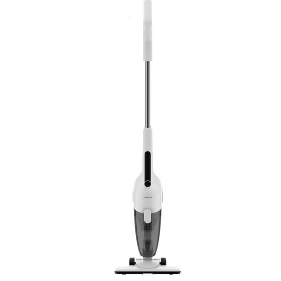 جارو برقی شیائومی مدل Deerma DX120C