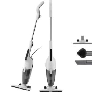 جارو برقی شیائومی مدل Deerma DX120C