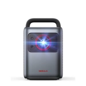 ویدئو پروژکتور نبولا انکر مدل D23502F1 Cosmos Laser