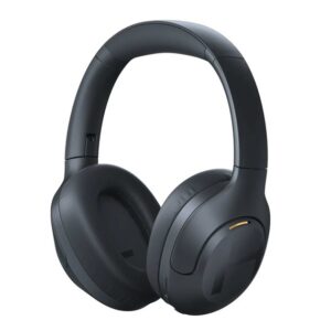 هدفون بی سیم هایلو مدل S35 ANC