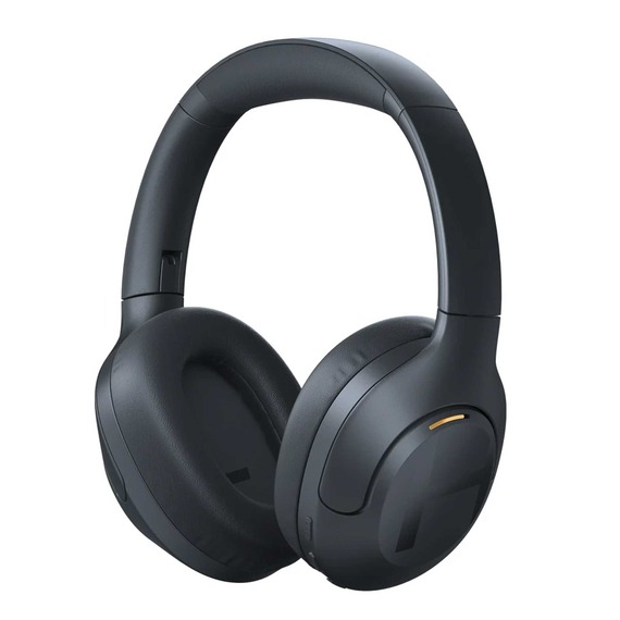 هدفون بی سیم هایلو مدل S35 ANC