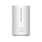 دستگاه بخور و رطوبت‌ ساز سرد شیائومی مدل Humidifier 2 Lite