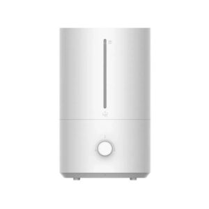 دستگاه بخور و رطوبت‌ ساز سرد شیائومی مدل Humidifier 2 Lite