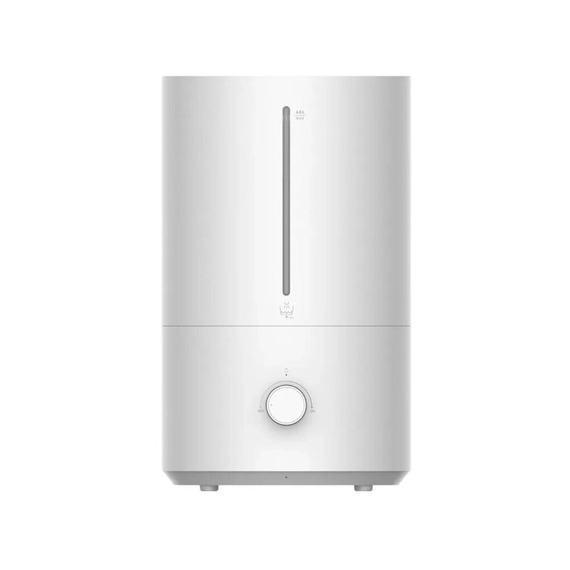 دستگاه بخور و رطوبت‌ ساز سرد شیائومی مدل Humidifier 2 Lite