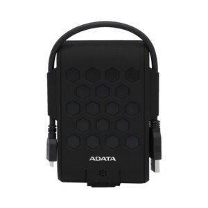هارد اکسترنال ای دیتا مدل HD720 ظرفیت 1 ترابایت