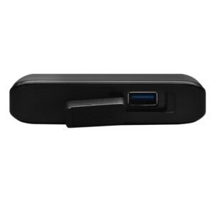 هارد اکسترنال اپیسر مدل AC731 ظرفیت 1 ترابایت