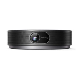 ویدئو پروژکتور نبولا انکر مدل D2150212 Cosmos Max