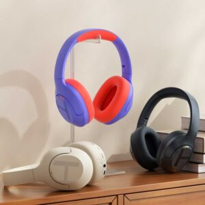 هدفون بی سیم هایلو مدل S35 ANC