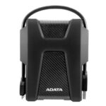 هارد اکسترنال ای دیتا مدل HD680 ظرفیت 1 ترابایت