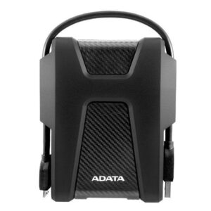 هارد اکسترنال ای دیتا مدل HD680 ظرفیت 1 ترابایت