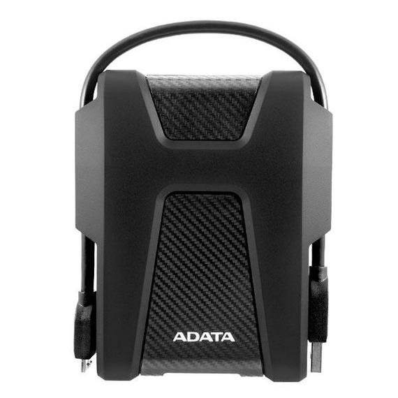هارد اکسترنال ای دیتا مدل HD680 ظرفیت 1 ترابایت