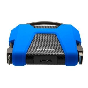 هارد اکسترنال ای دیتا مدل HD680 ظرفیت 1 ترابایت