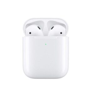 هندزفری بی سیم اپل مدل AirPods 2