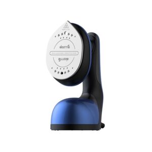 اتو بخار دستی چند کاره شیائومی مدل Deerma HS300