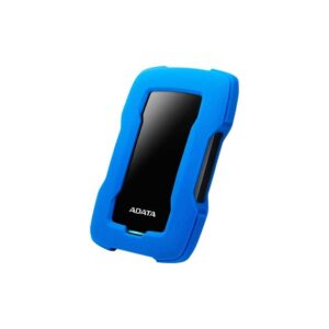 هارد اکسترنال ای دیتا مدل HD330 ظرفیت 4 ترابایت