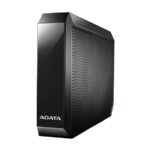 هارد اکسترنال ای دیتا مدل HM800 ظرفیت 4 ترابایت