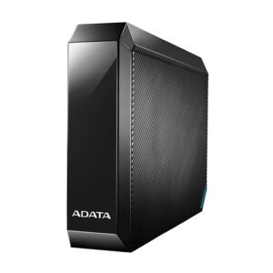 هارد اکسترنال ای دیتا مدل HM800 ظرفیت 4 ترابایت