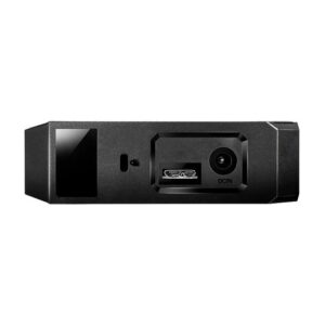 هارد اکسترنال ای دیتا مدل HM800 ظرفیت 4 ترابایت