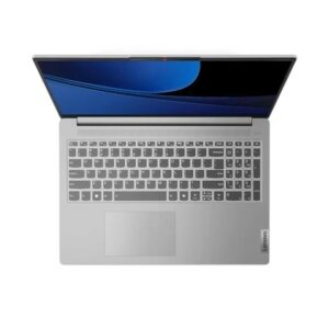 لپ تاپ 16 اینچی لنوو مدل Notebook Slim 5 16IMH9 core Ultra 5 125H 16GB 512GB SSD
