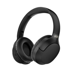 هدفون بی سیم کیو سی وای مدل H2 PRO