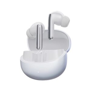 هندزفری بی سیم کیو سی وای مدل MeloBuds Pro