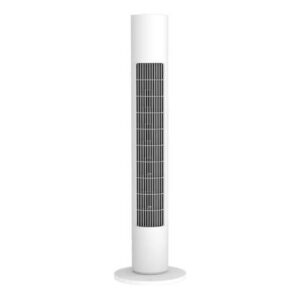 پنکه هوشمند شیائومی مدل Smart Tower Fan 2