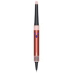 سشوار برس دار حالت دهنده دایسون مدل Airwrap id HS08