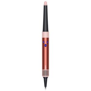 سشوار برس دار حالت دهنده دایسون مدل Airwrap id HS08