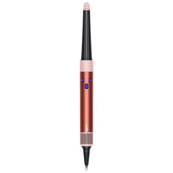 سشوار برس دار حالت دهنده دایسون مدل Airwrap id HS08