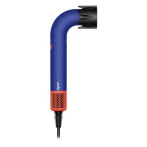 سشوار حرفه ای دایسون مدل Supersonic R HD18