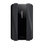 هارد اکسترنال اپیسر مدل AC533 ظرفیت 2 ترابایت