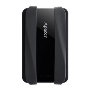 هارد اکسترنال اپیسر مدل AC533 ظرفیت 2 ترابایت
