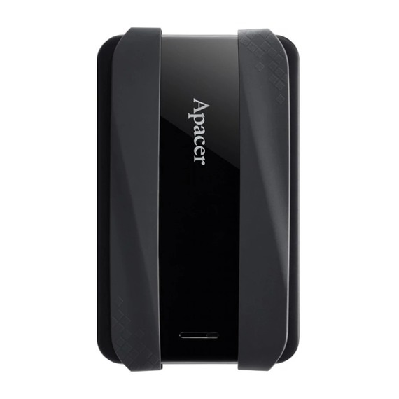 هارد اکسترنال اپیسر مدل AC533 ظرفیت 2 ترابایت