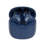 هندزفری بی سیم کیو سی وای مدل T20 AilyPods Neo
