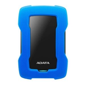 هارد اکسترنال ای دیتا مدل HD330 ظرفیت 1 ترابایت