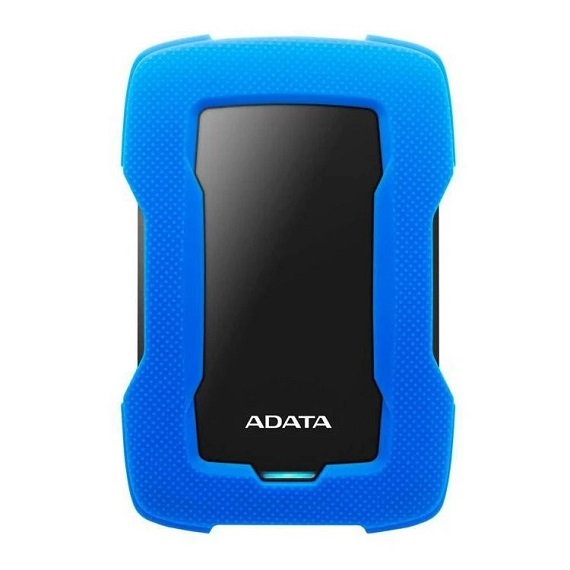 هارد اکسترنال ای دیتا مدل HD330 ظرفیت 1 ترابایت