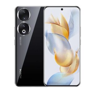گوشی موبایل آنر مدل 90 ظرفیت 256 گیگابایت رم 8 گیگابایت