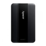 هارد اکسترنال اپیسر مدل AC237 ظرفیت 1 ترابایت