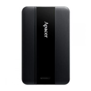 هارد اکسترنال اپیسر مدل AC237 ظرفیت 1 ترابایت