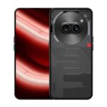 گوشی موبایل ناتینگ مدل Phone 2a ظرفیت 256 گیگابایت و رم 12 گیگابایت