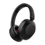 هدفون بی سیم کیو سی وای مدل H4