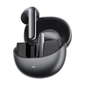 هندزفری بی سیم کیو سی وای مدل AilyBuds Pro Plus